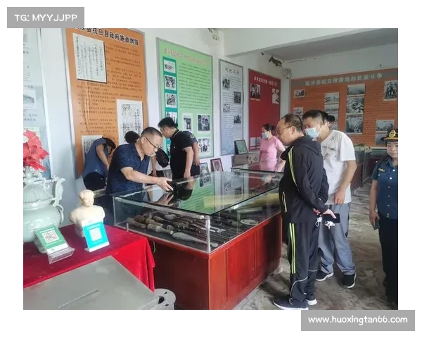 杜连斯的历史遗产与文化影响:探索这位伟大人物的时代足迹与精神传承 杜连斯的历史遗产与文化影响:探索这位伟大人物的时代足迹与精神传承